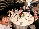 HK Wrist Course 2024- Dinners - 11 of 107.jpeg